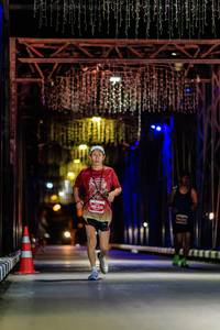 BIB: 
                            <button type="button" onclick="openModal(27881356)" class="btn btn-primary btn-sm float-right btn-popup" data-toggle="modal" data-target=".modal-high-quality">
                        <i class="fas fa-shopping-cart"></i> Add to Cart
                    </button>
                                            <button type="button" onclick="isThisMe(27881356, true)" class="btn btn-success btn-sm float-right btn-popup btn-isme hidden" data-toggle="tooltip" data-placement="bottom" title="นี่คือรูปของคุณใช่ไหม คลิกที่นี่เพื่อเอาเข้าอัลบั้ม">
                        <i class="fas fa-plus"></i> Add to album
                    </button>
                    <button type="button" onclick="isThisMe(27881356, false)" class="btn btn-warning btn-sm float-right btn-popup btn-isnotme hidden">
                        <i class="fas fa-ban"></i> Remove from album
                    </button>